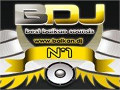 BALKAN DJ RADIO