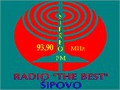 BEST RADIO