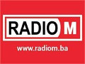 RADIO M