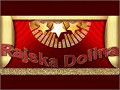 RADIO RAJSKA DOLINA