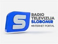 RADIO SLOBOMIR