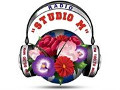 RADIO STUDIO M