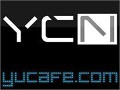 YUCAFE RADIO