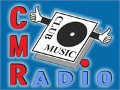 CLUB MUSIC RADIO CRO HITS
