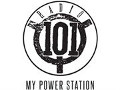 RADIO 101