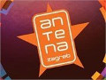 RADIO ANTENA ZAGREB ROCK