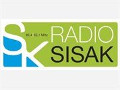 RADIO SISAK