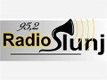 RADIO SLUNJ