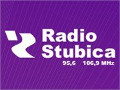 RADIO STUBICA