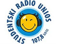RADIO UNIOS