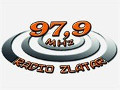 RADIO ZLATAR