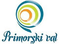 RADIO PRIMORSKI VAL