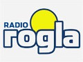 RADIO ROGLA