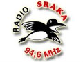 RADIO SRAKA
