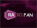 FAN RADIO