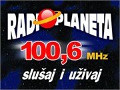 NAXI PLANETA RADIO