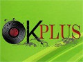 OK PLUS RADIO
