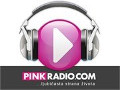 PINK RADIO