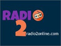 RADIO 2 SRBIJA