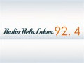 RADIO BELA CRKVA