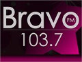 RADIO BRAVO FM LOVE