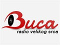 RADIO BUCA