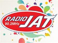 RADIO JAT