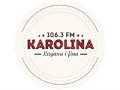 RADIO KAROLINA