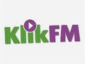 RADIO KLIK FM KULA