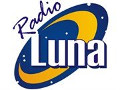 RADIO LUNA
