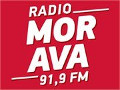 RADIO MORAVA