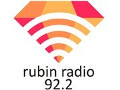 RUBIN RADIO