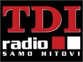 TDI RADIO YU DANCE