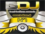 BALKAN DJ RADIO