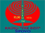 BEST RADIO