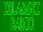 ISLAMSKI RADIO