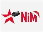 NIM RADIO
