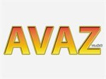 RADIO AVAZ