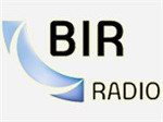 RADIO BIR