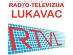 RADIO LUKAVAC