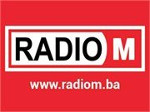 RADIO M FOLK