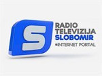 RADIO SLOBOMIR