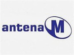RADIO ANTENA M