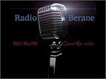 RADIO BERANE