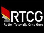 RADIO CRNE GORE 2 R98