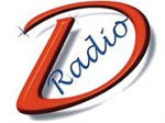 RADIO D