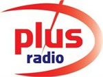 RADIO D PLUS