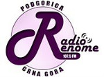 RADIO RENOME