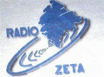 RADIO ZETA
