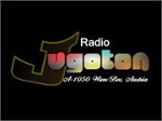 JUGOTON HIT RADIO